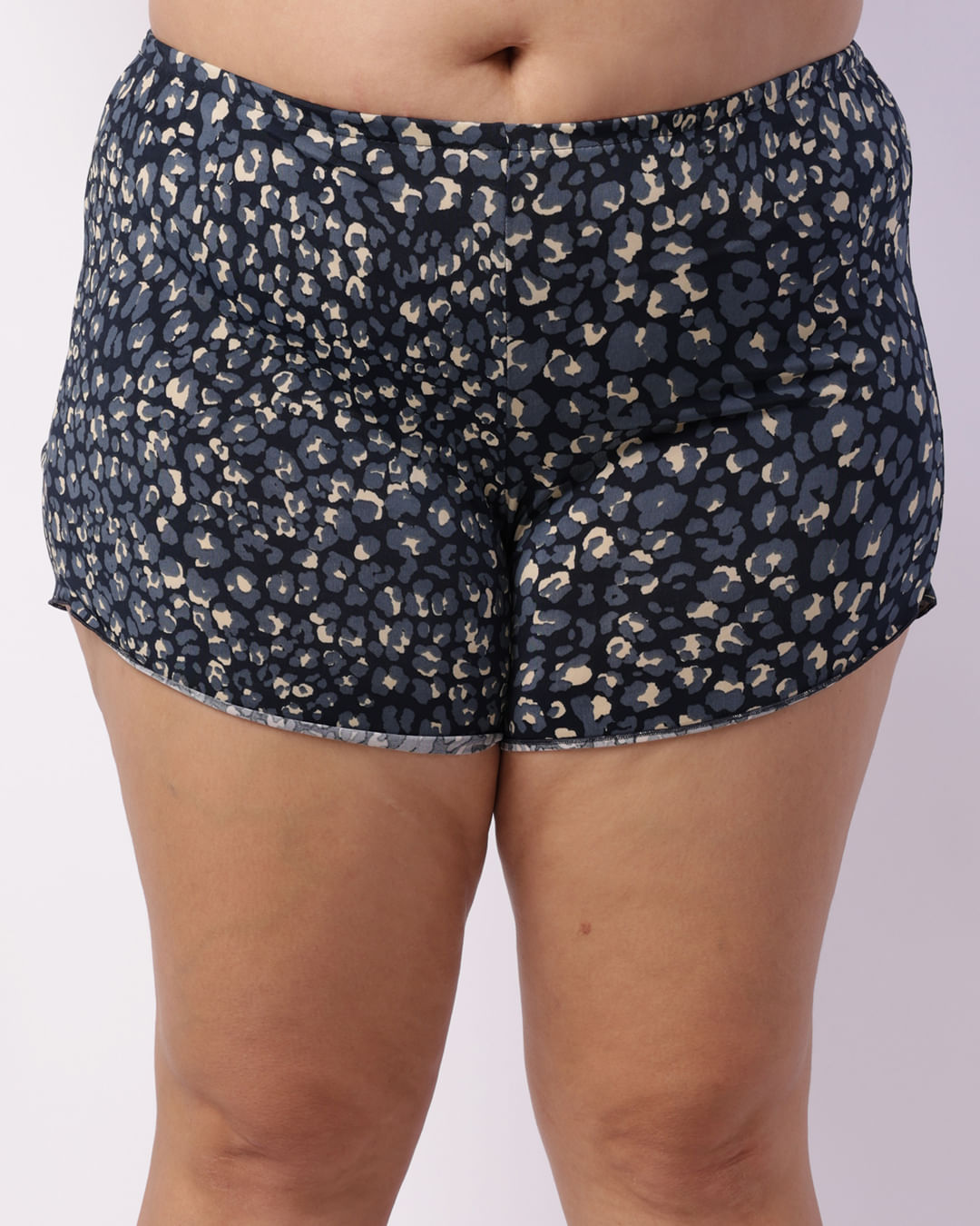 Short-Doll-Tg-Alca-Liganete-2070---Marinho-Outros