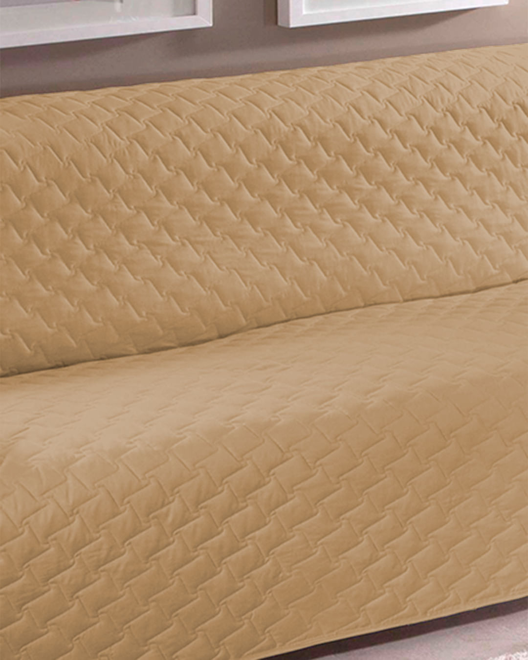 Protetor-P-Sofa-3-Lug-Avela-Face-Unica---Bege-Escuro