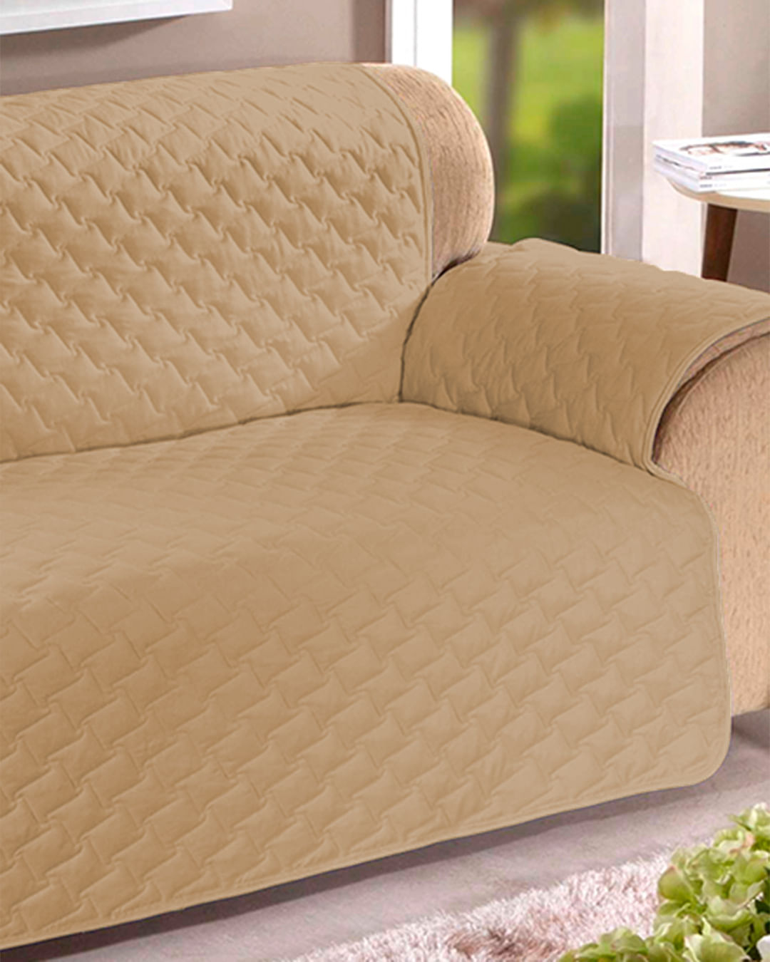 Protetor-P-Sofa-3-Lug-Avela-Face-Unica---Bege-Escuro