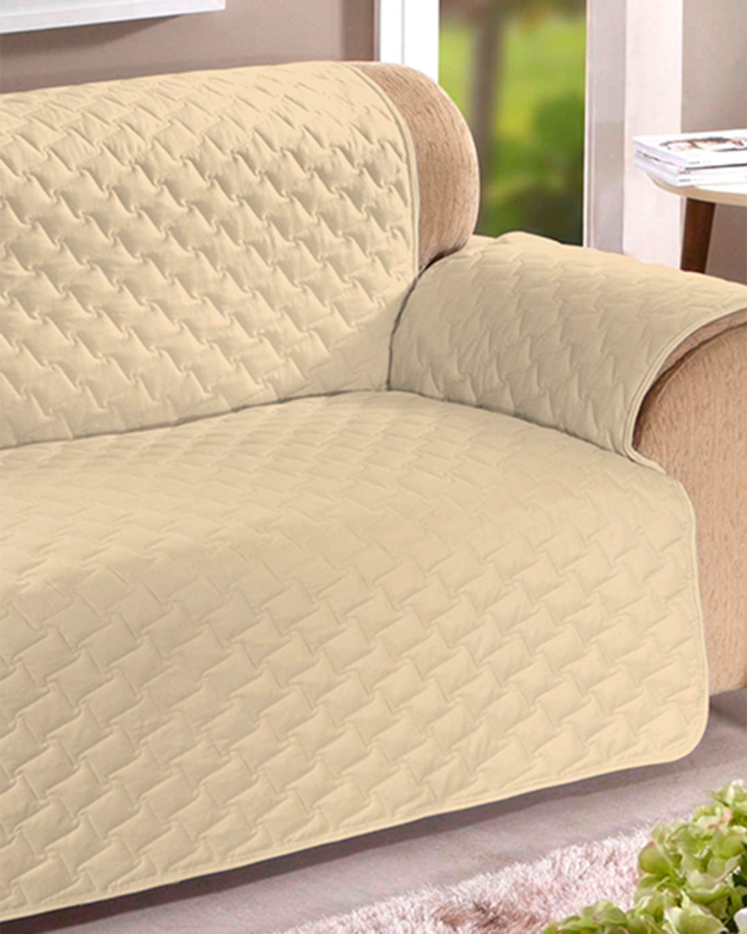 Protetor-P-Sofa-3-Lug-Avela-Face-Unica---Bege-Escuro