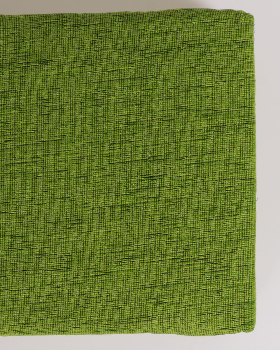 Kit-Protetor-Sofa-Chenille-2-E-3-Lug---Verde-Medio