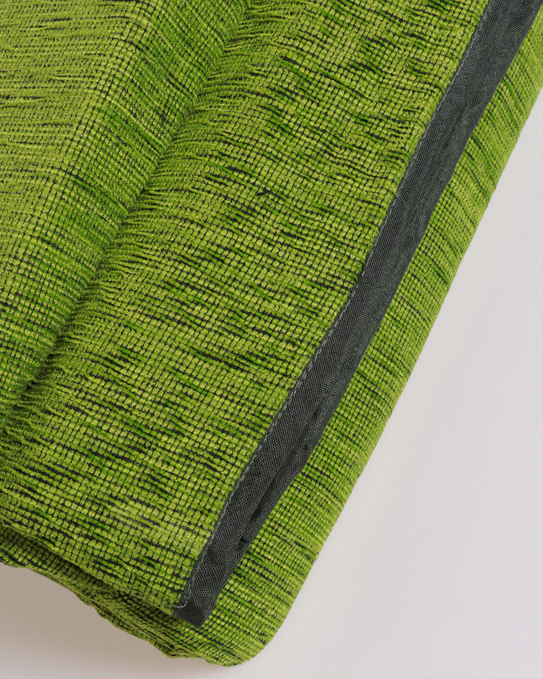 Kit-Protetor-Sofa-Chenille-2-E-3-Lug---Verde-Medio