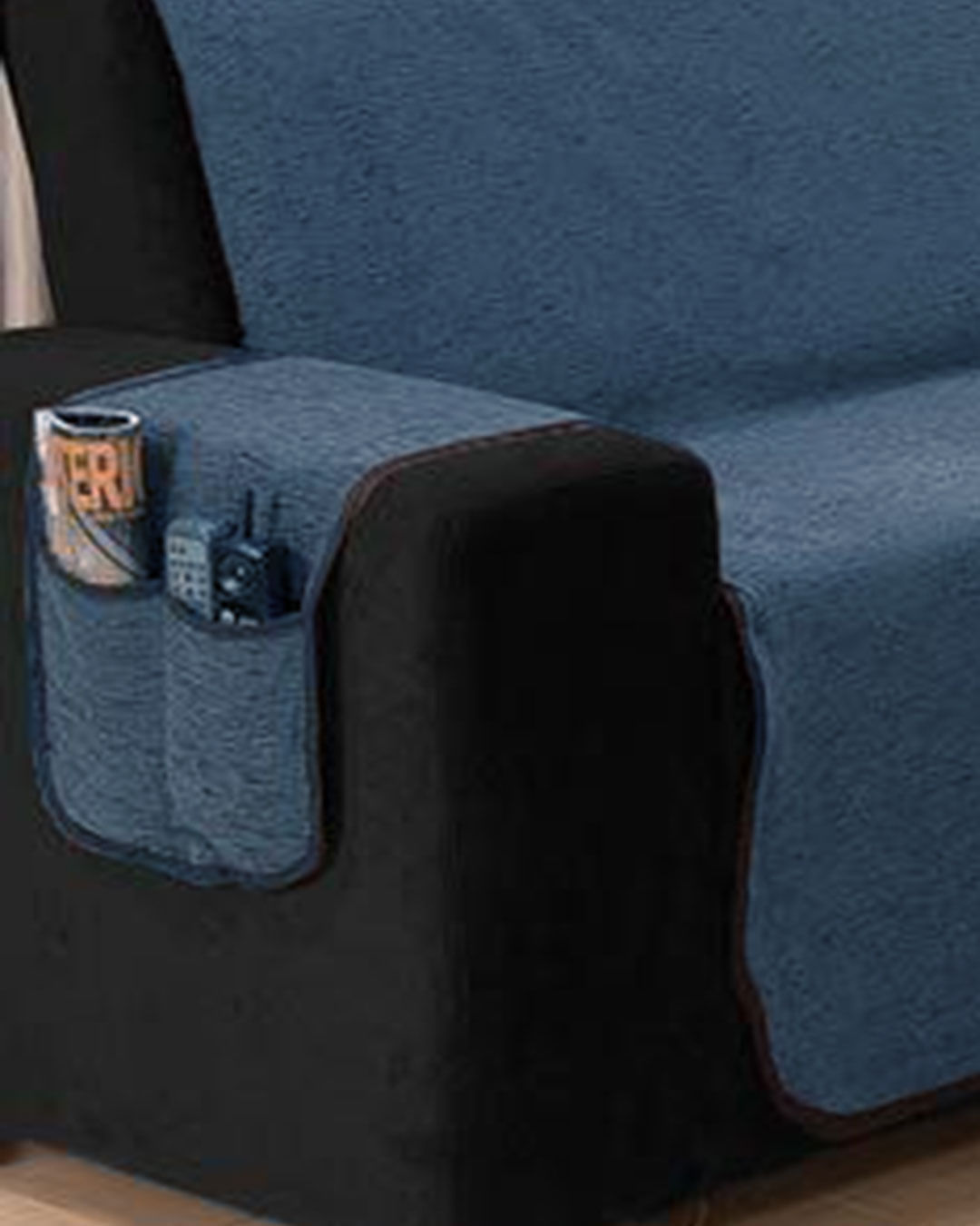 Kit-Protetor-Sofa-Chenille-2-E-3-Lug---Azul-Claro