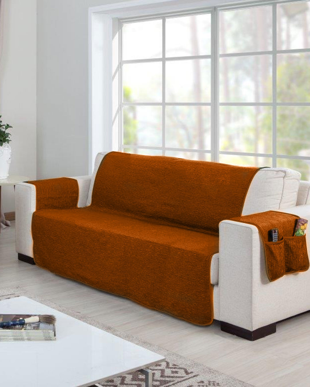 Kit-Protetor-Sofa-Chenille-2-E-3-Lug---Laranja-Medio