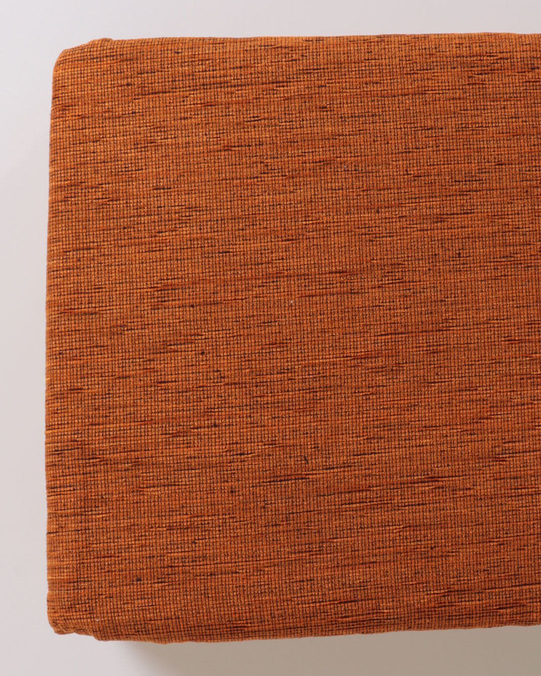 Kit-Protetor-Sofa-Chenille-2-E-3-Lug---Laranja-Medio