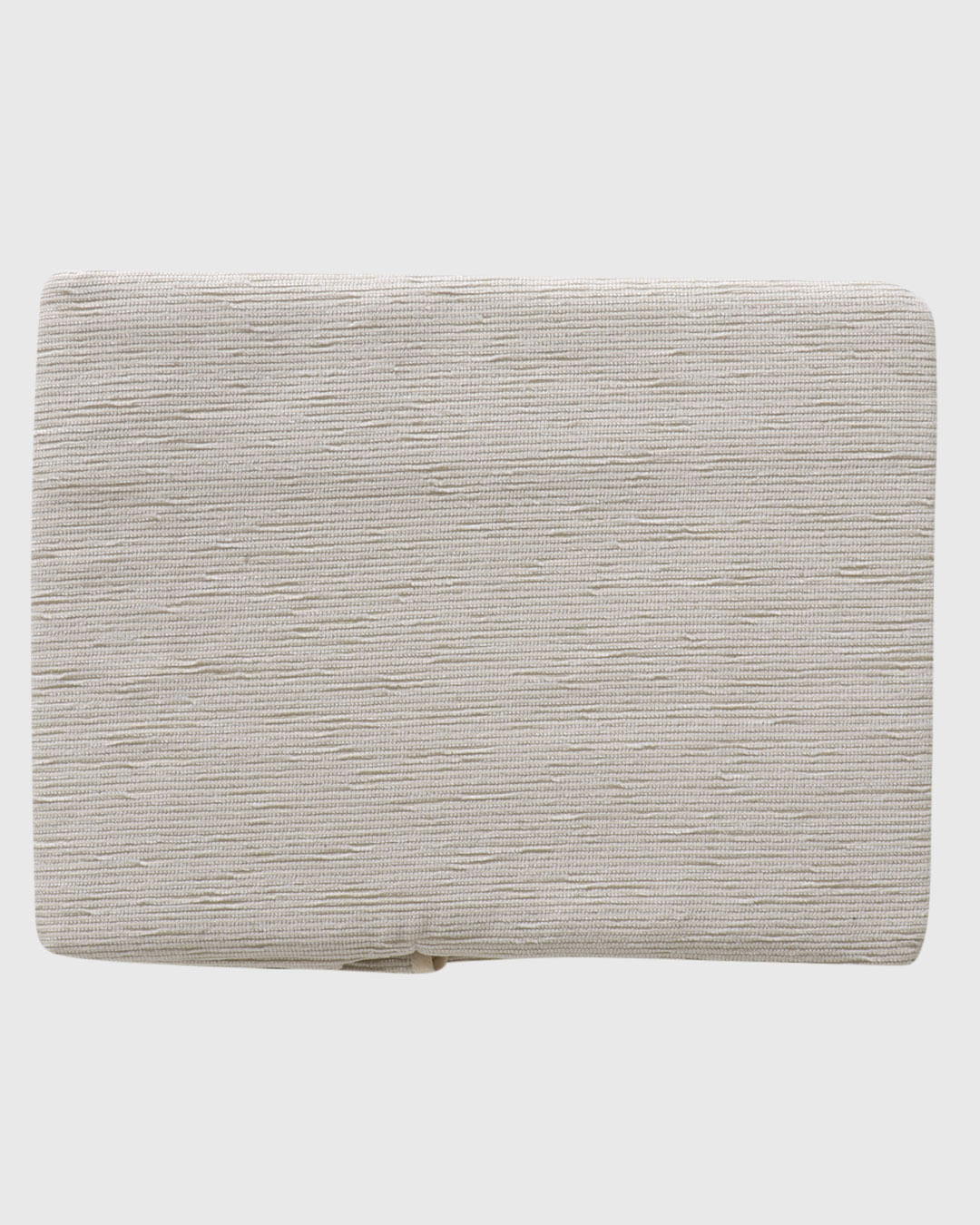 Kit-Protetor-Sofa-Chenille-2-E-3-Lug---Bege-Claro