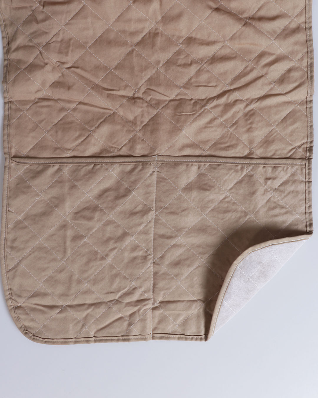 Protetor-P-Sofa-3-Lug-Avela-Face-Unica---Bege-Claro