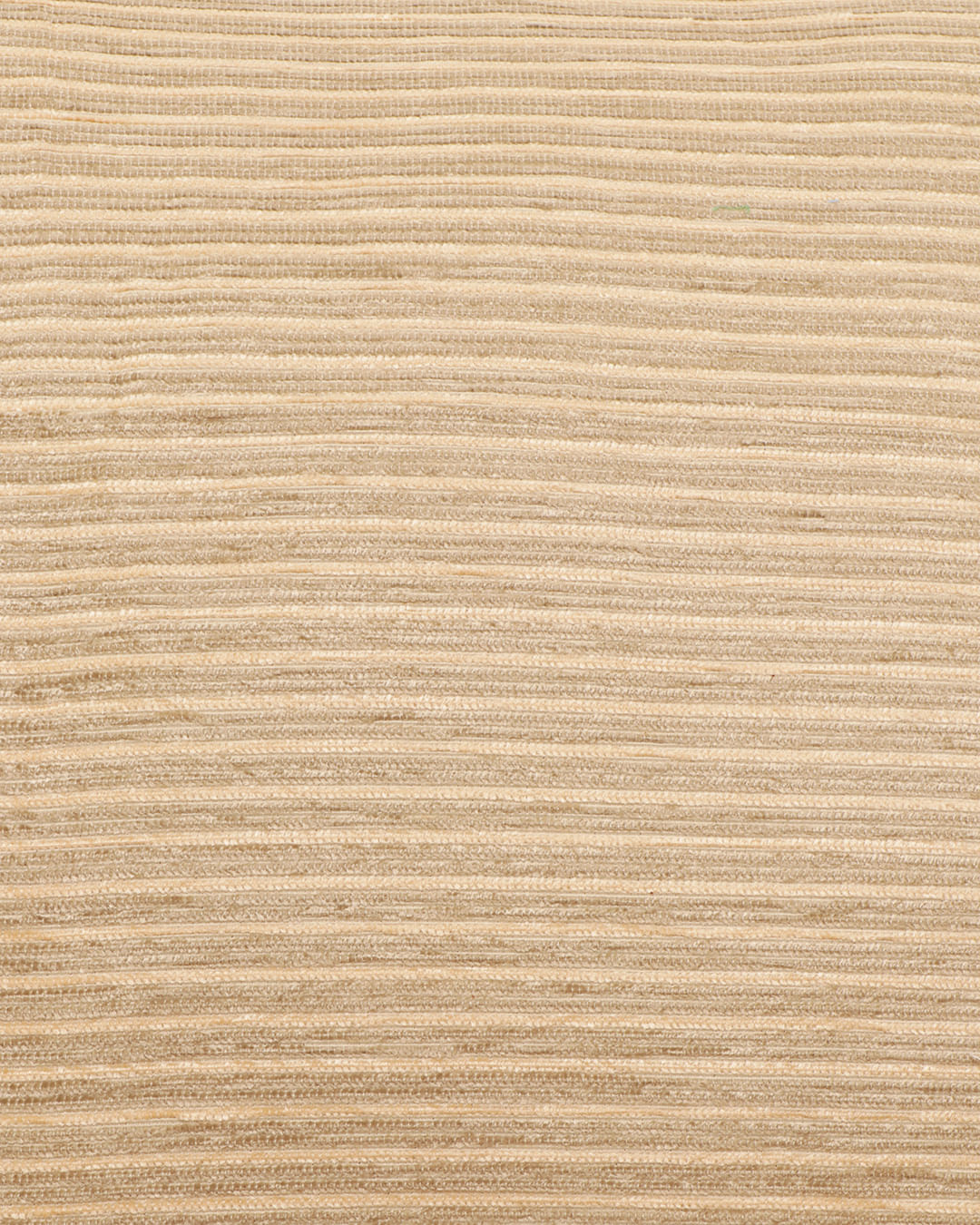 Kit-Protetor-Sofa-Chenille-2-E-3-Lug---Bege-Outros