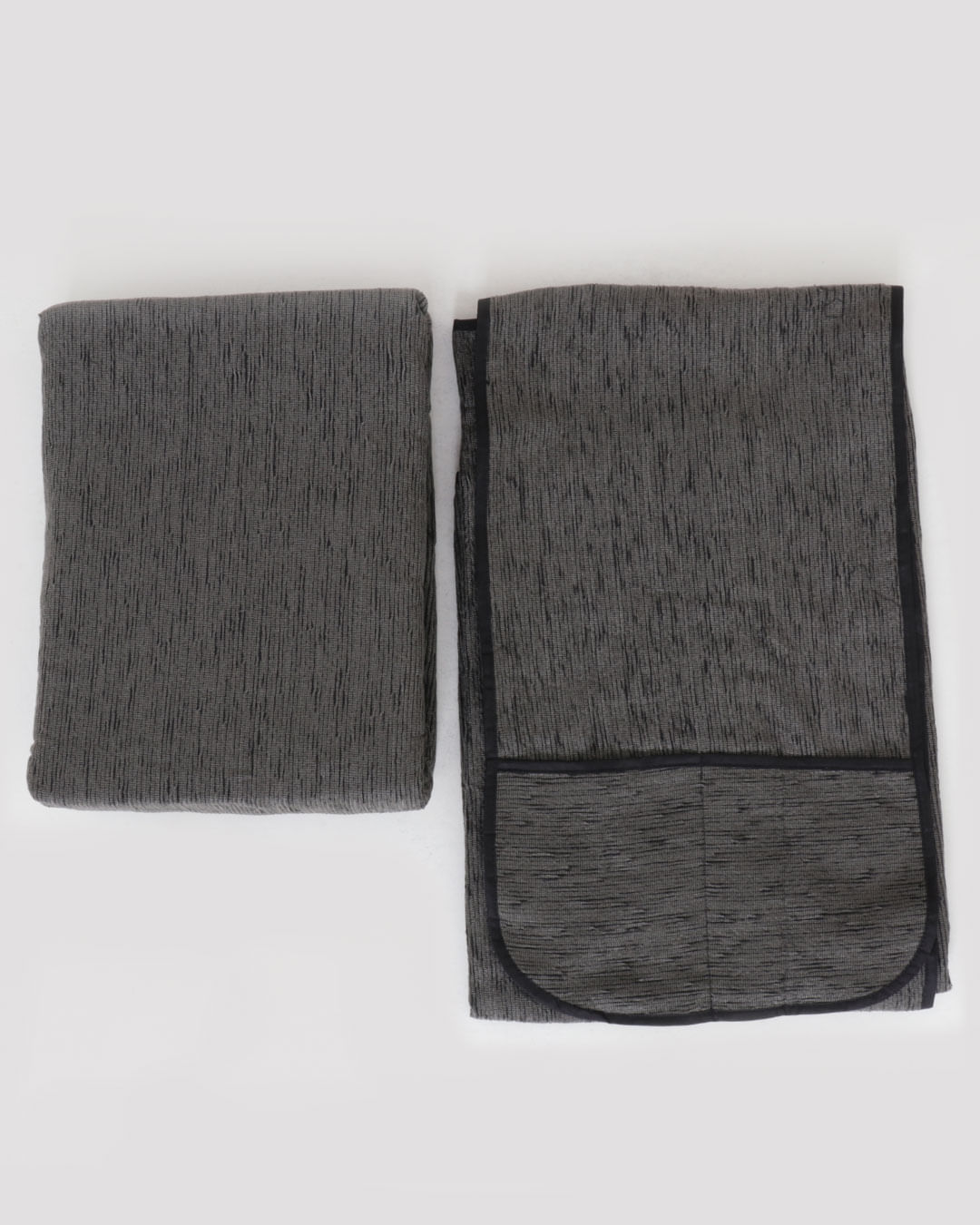 Kit-Protetor-Sofa-Chenille-2-E-3-Lug---Cinza-Escuro