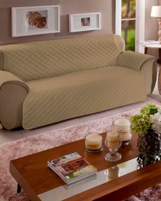 Protetor-P-Sofa-3-Lug-Avela-Face-Unica---Bege-Outros