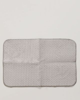 tapete-Cristal-40-Cm-X-60-Cm-Cinza---Cinza-Claro