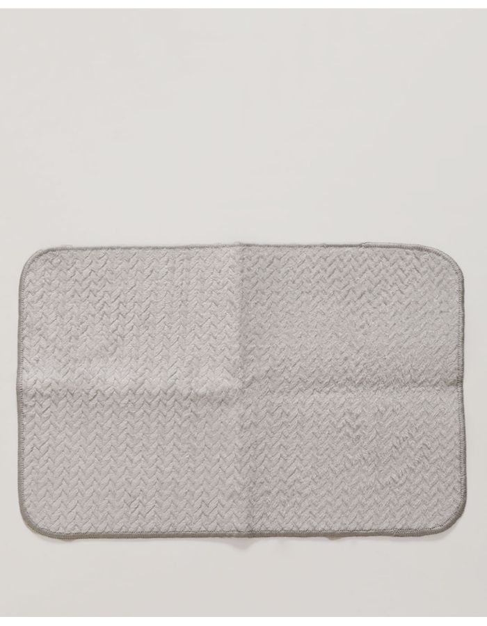 tapete-Cristal-40-Cm-X-60-Cm-Cinza---Cinza-Claro