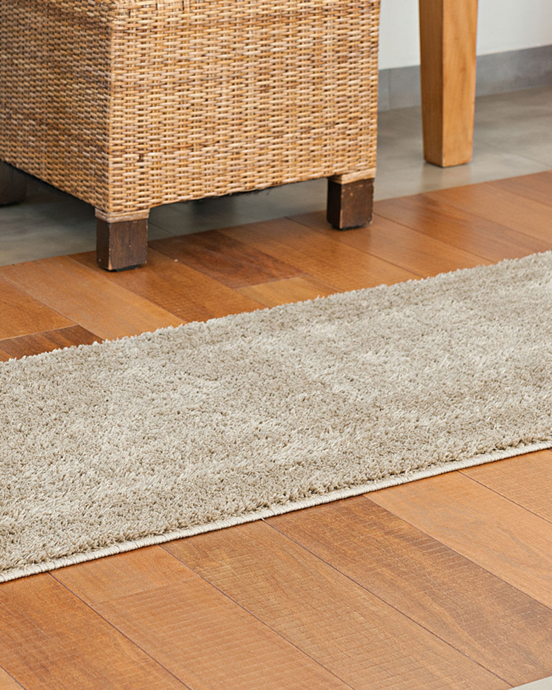 Passadeira-Classic-050x180-Sortido---Bege-Claro