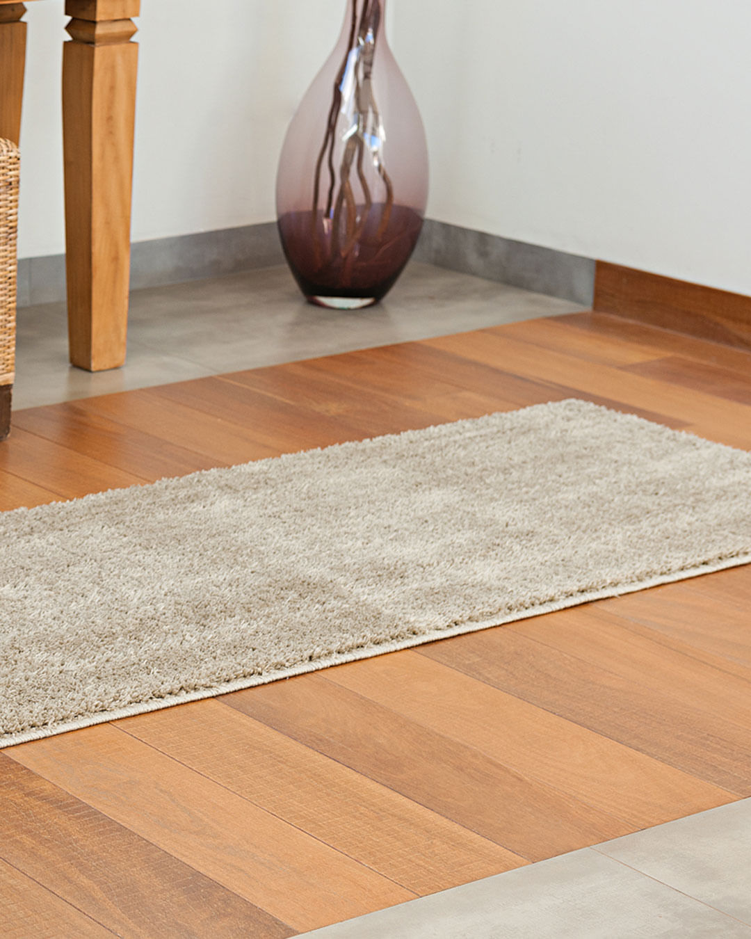 Passadeira-Classic-050x180-Sortido---Bege-Claro