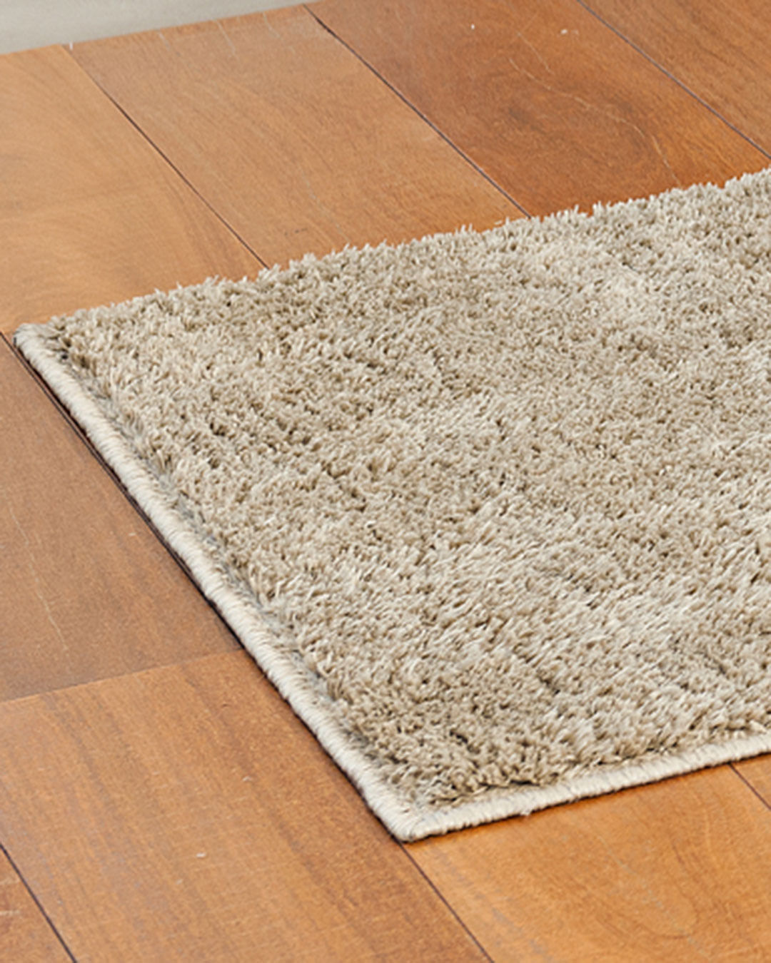 Passadeira-Classic-050x180-Sortido---Bege-Claro