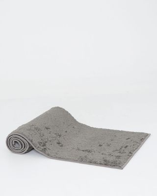 Passadeira-Classic-050x180-Sortido---Cinza-Claro