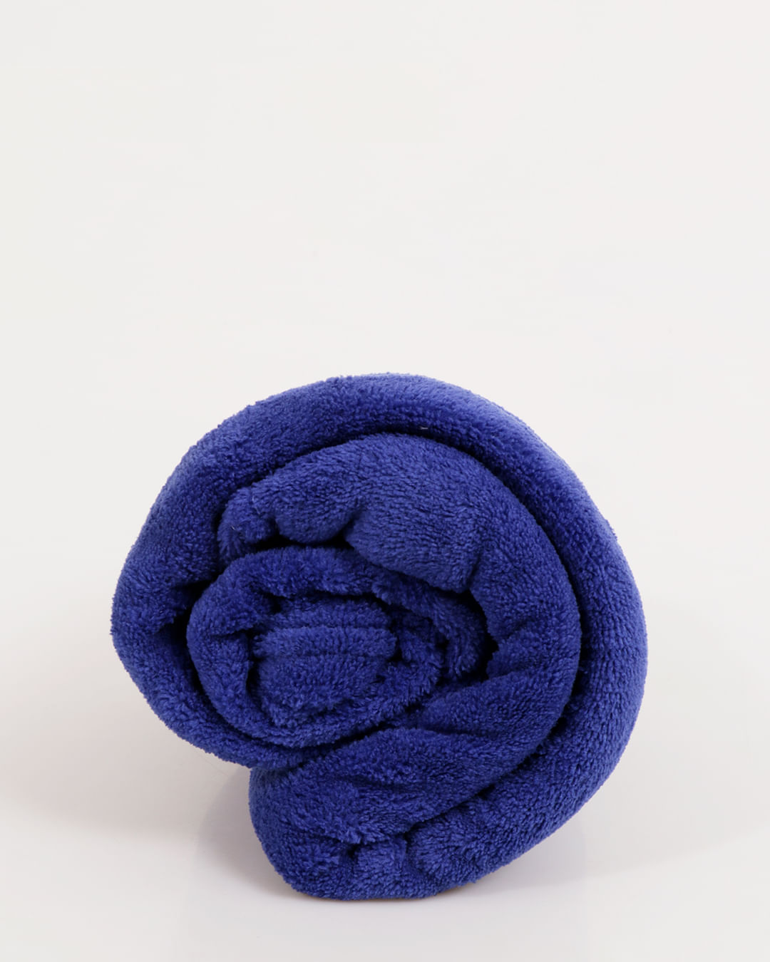 Cobertor-90x110-Arte-Cazza-Baby---Azul-Escuro