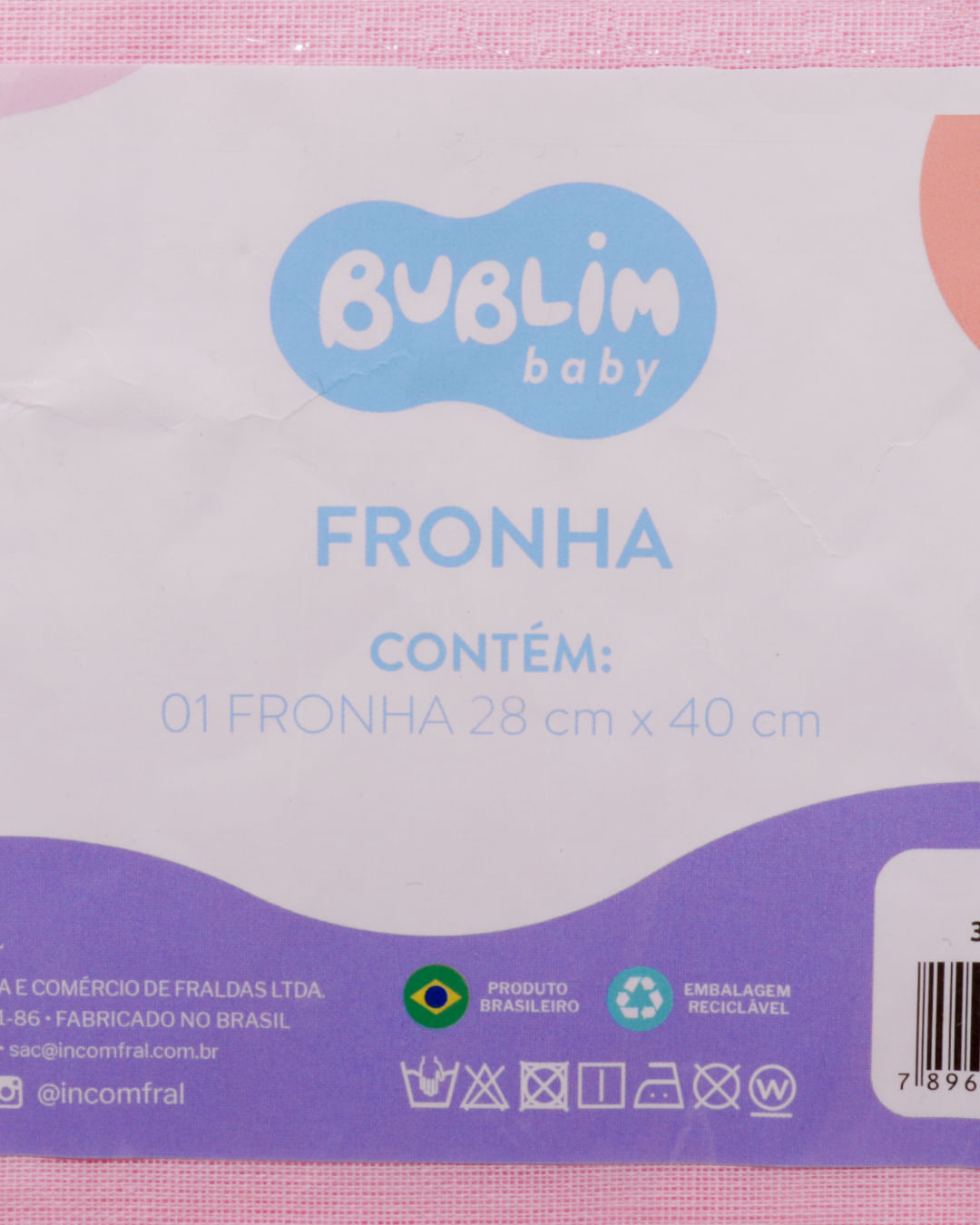 Fronha-Lisa---Rosa-Medio