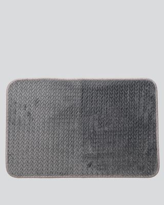 tapete-Cristal-40-Cm-X-60-Cm-Zinco---Cinza-Medio