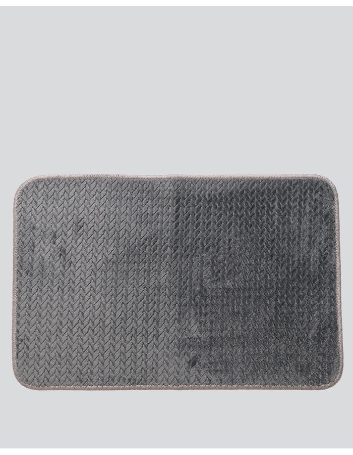 tapete-Cristal-40-Cm-X-60-Cm-Zinco---Cinza-Medio