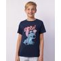 Camiseta-Ch42326-Mc-M-1016-Stitch---Azul