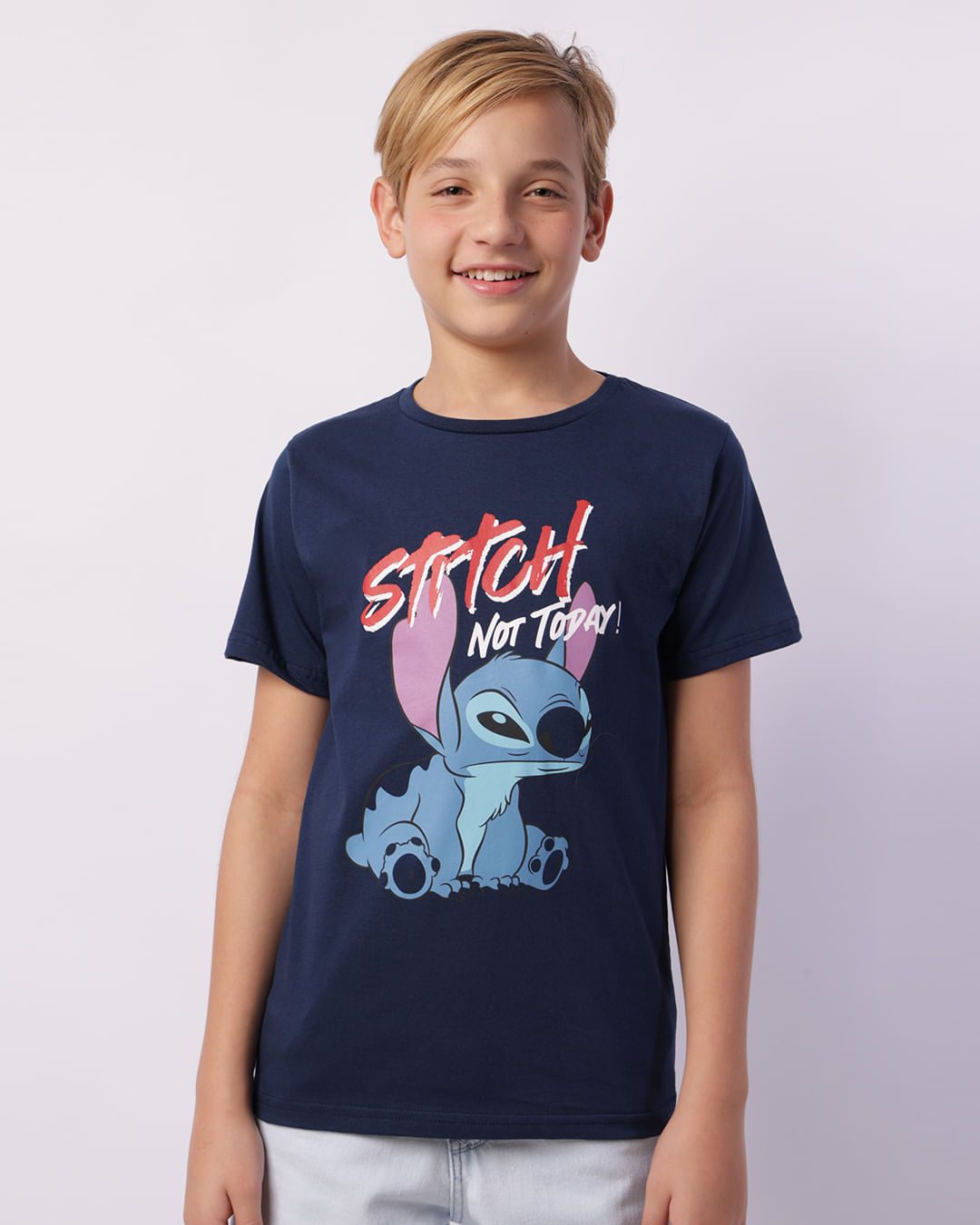 Camiseta-Ch42326-Mc-M-1016-Stitch---Azul