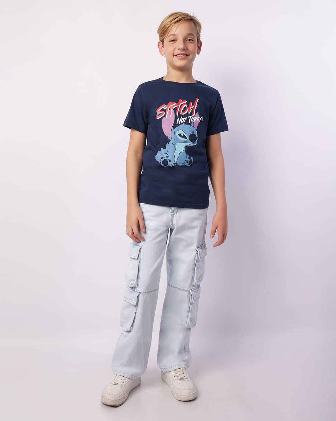 Camiseta-Ch42326-Mc-M-1016-Stitch---Azul
