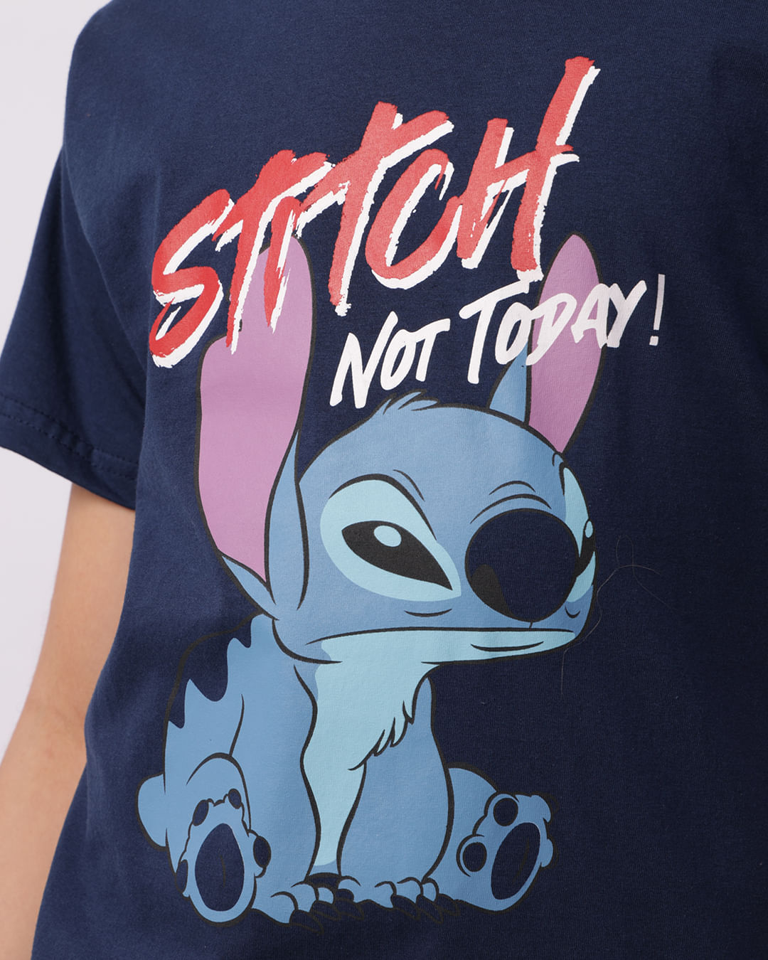 Camiseta-Ch42326-Mc-M-1016-Stitch---Azul