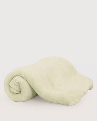 Cobertor-90x110-Arte-Cazza-Baby---Verde-Claro