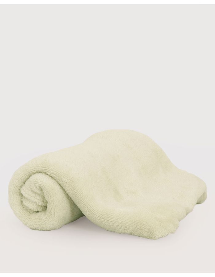 Cobertor-90x110-Arte-Cazza-Baby---Verde-Claro