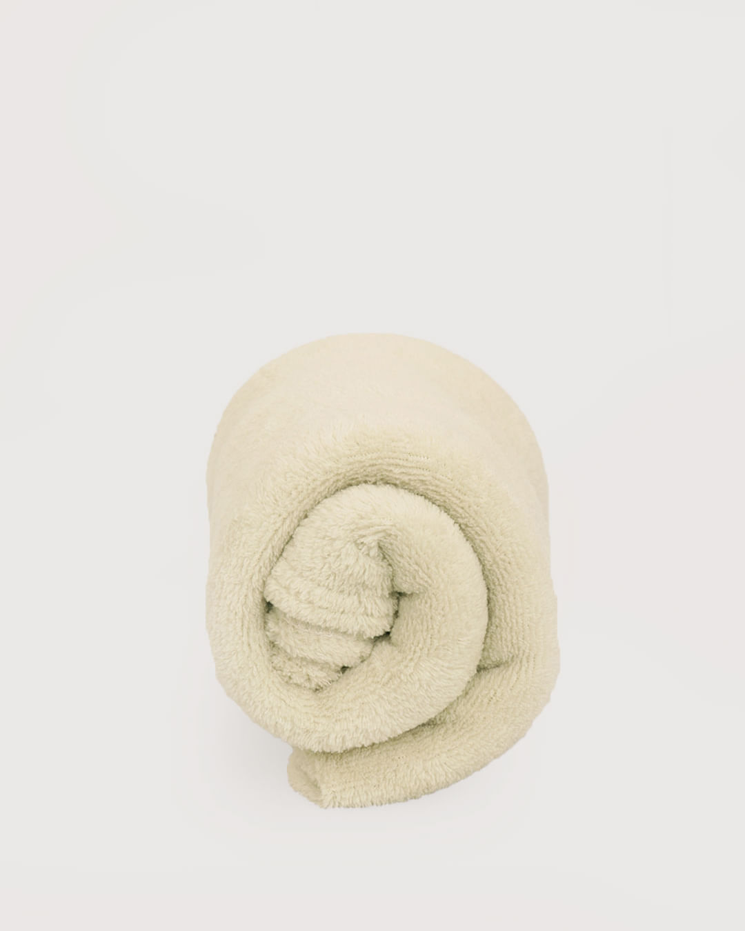Cobertor-90x110-Arte-Cazza-Baby---Verde-Claro