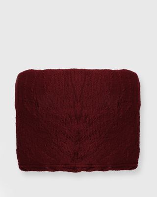 Cobertor-90x110-Arte-Cazza-Baby---Vinho