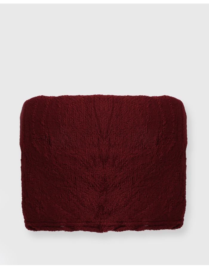 Cobertor-90x110-Arte-Cazza-Baby---Vinho
