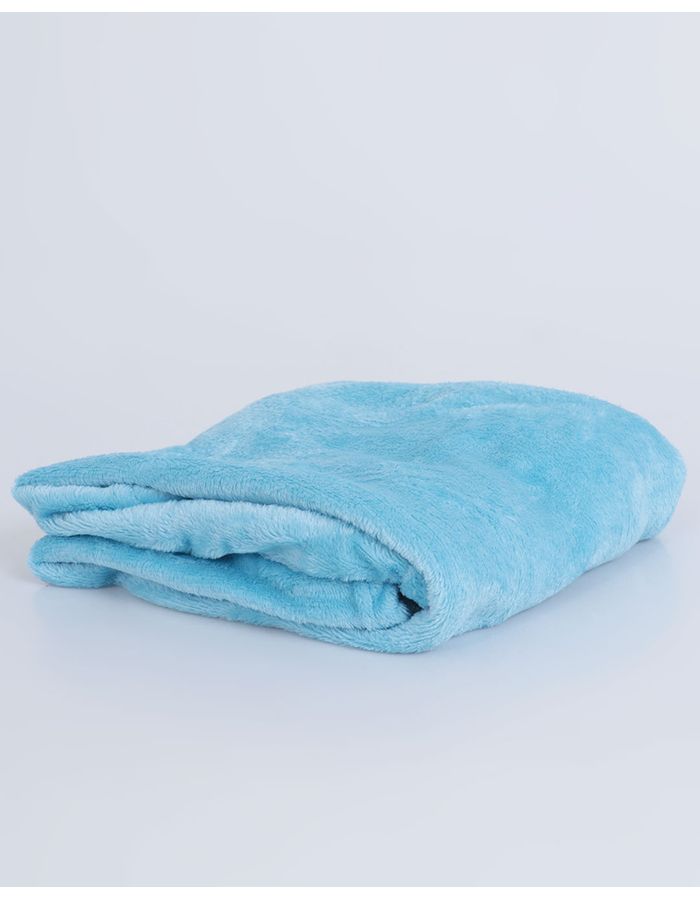 Cobertor-90x110-Arte-Cazza-Baby---Azul-Claro