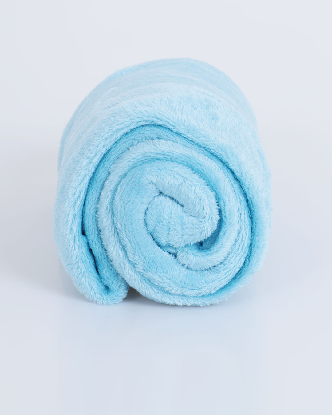Cobertor-90x110-Arte-Cazza-Baby---Azul-Claro
