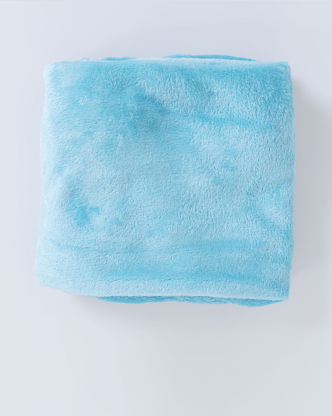 Cobertor-90x110-Arte-Cazza-Baby---Azul-Claro