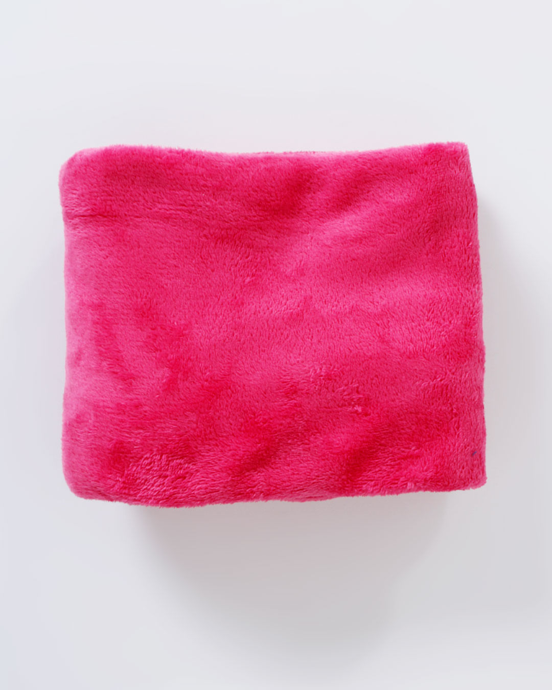 Cobertor-90x110-Arte-Cazza-Baby---Rosa-Escuro