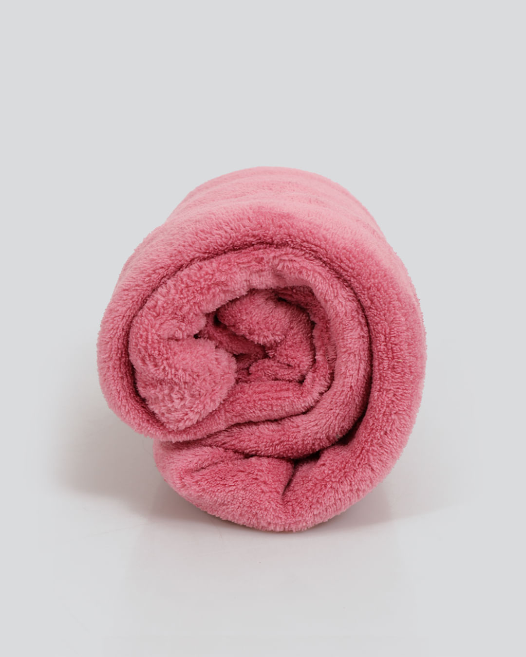 Cobertor-90x110-Arte-Cazza-Baby---Rosa-Medio