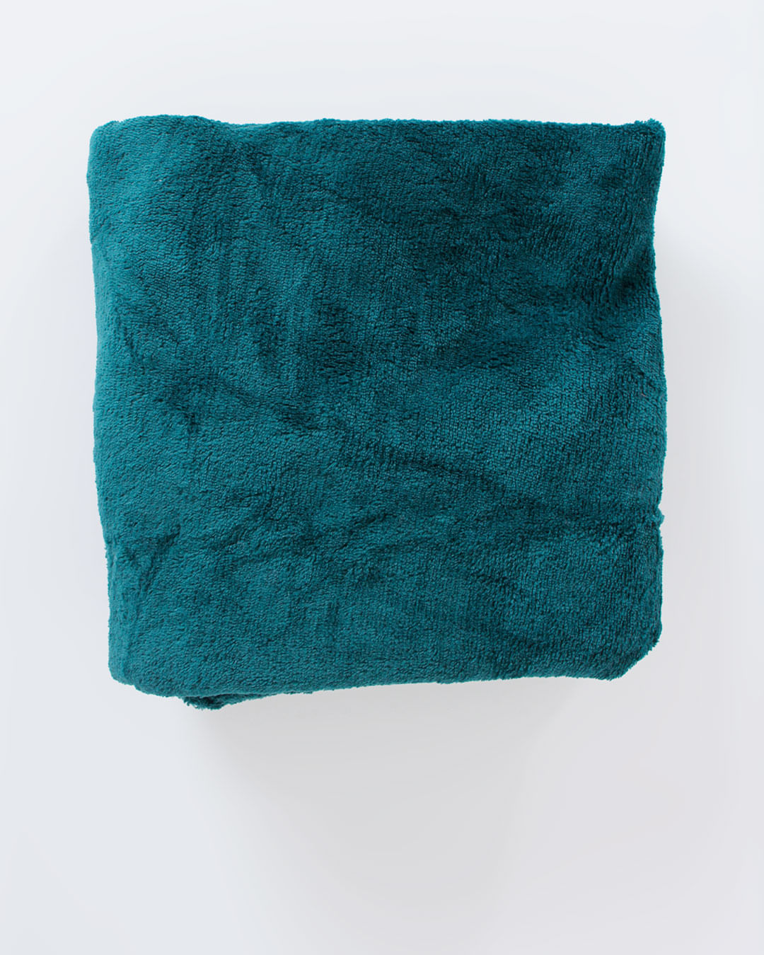 Cobertor-90x110-Arte-Cazza-Baby---Verde-Medio