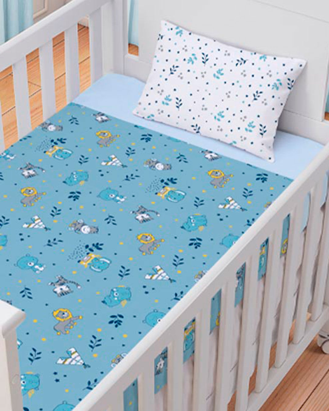 Jg-Berco-3pcs-O-Malha---Azul-Claro