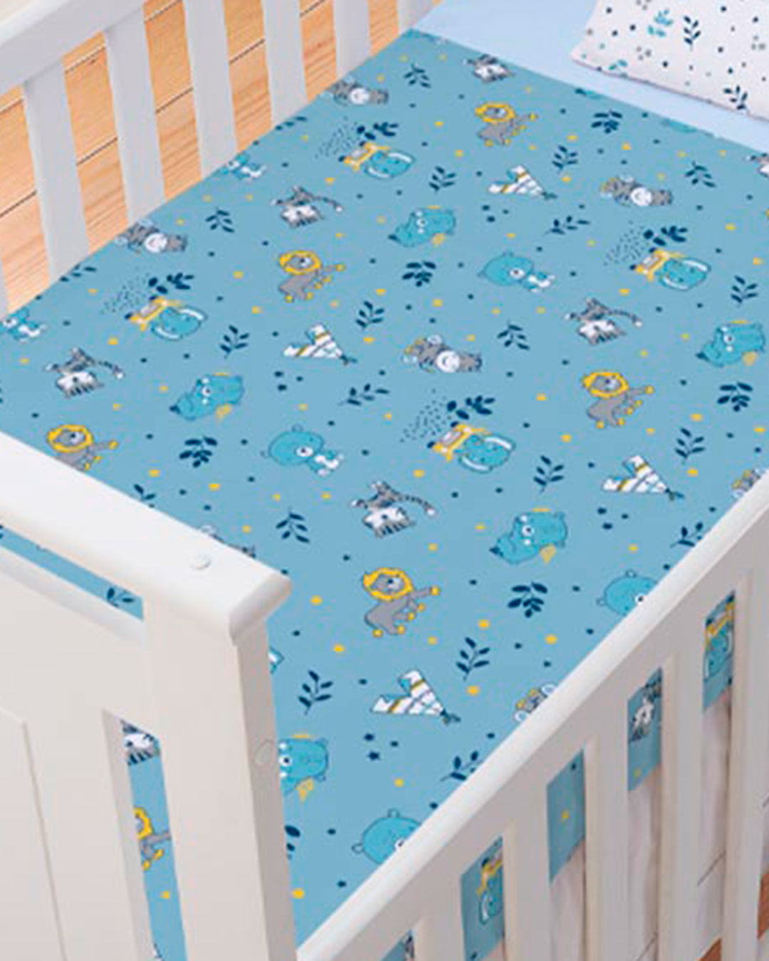 Jg-Berco-3pcs-O-Malha---Azul-Claro