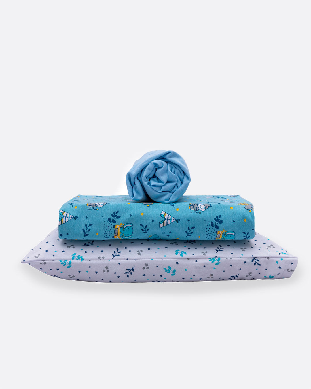 Jg-Berco-3pcs-O-Malha---Azul-Claro