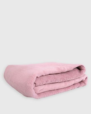 Cobertor-90x110-Arte-Cazza-Baby---Lilas-Claro
