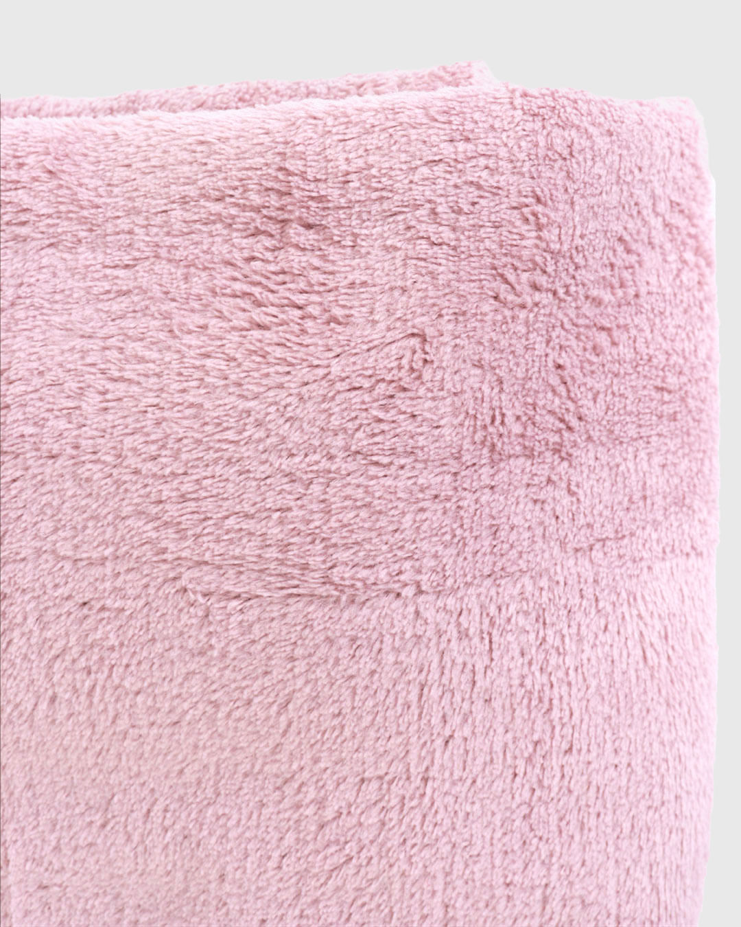 Cobertor-90x110-Arte-Cazza-Baby---Lilas-Claro