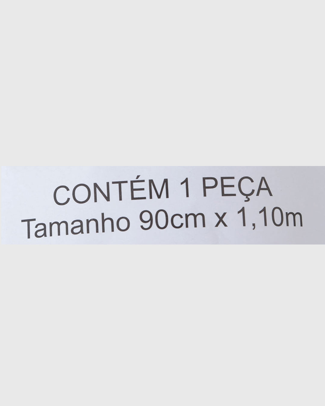 Cobertor-90x110-Arte-Cazza-Baby---Lilas-Claro