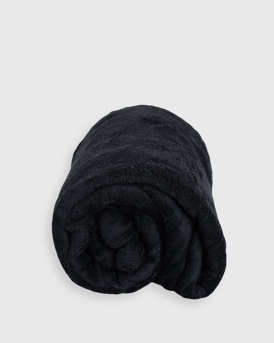 Cobertor-90x110-Arte-Cazza-Baby---Preto