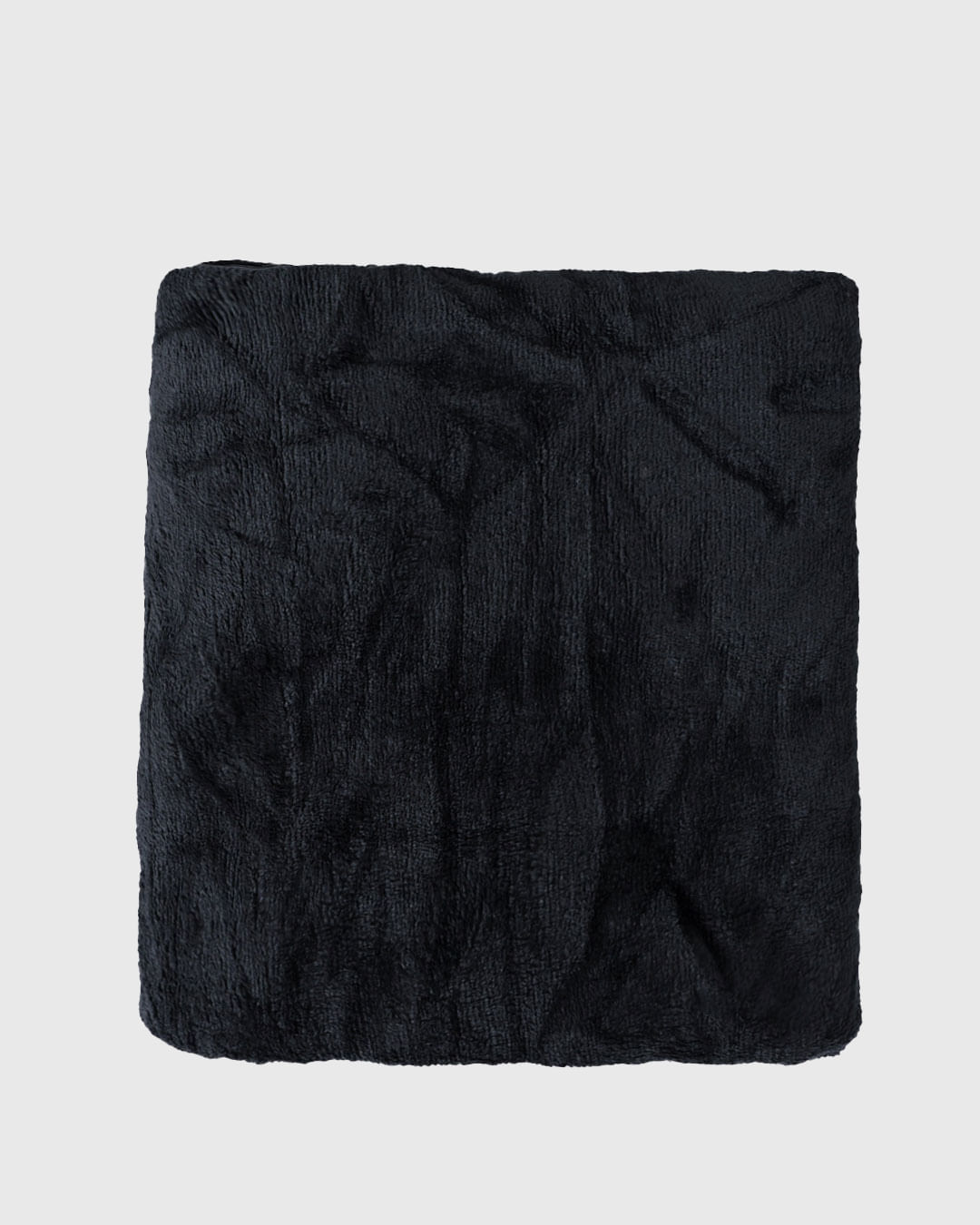 Cobertor-90x110-Arte-Cazza-Baby---Preto
