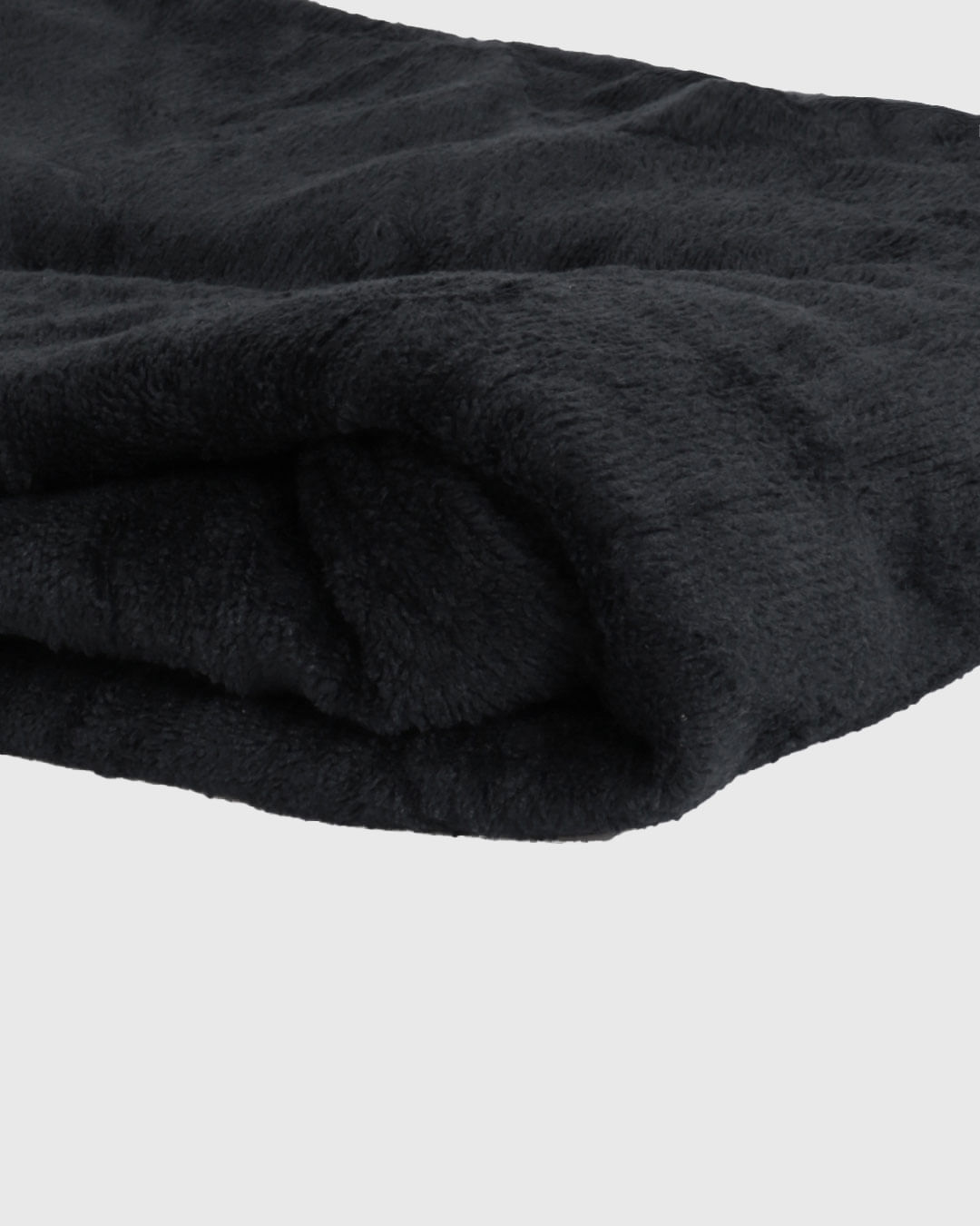 Cobertor-90x110-Arte-Cazza-Baby---Preto
