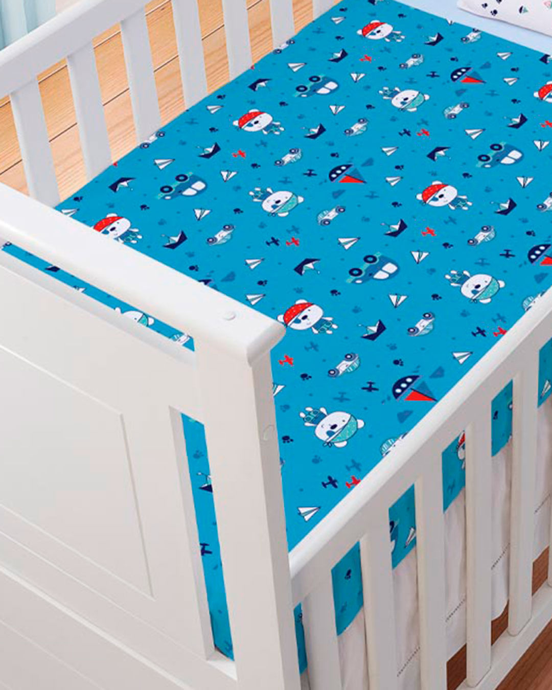 Jg-Berco-3pcs-O-Malha---Azul-Medio