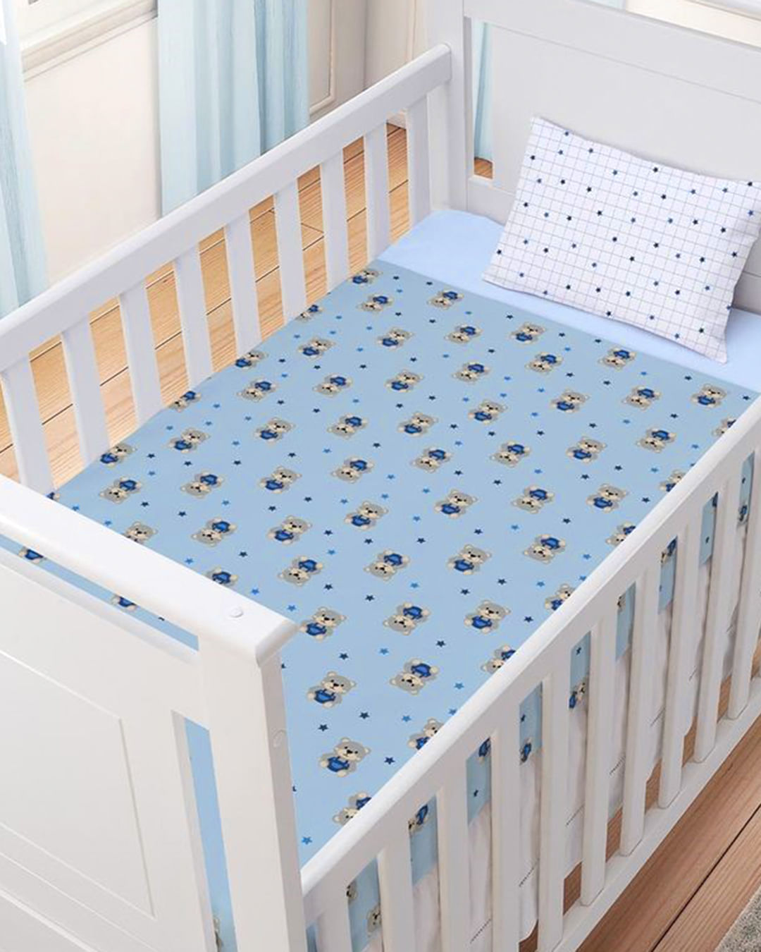 Jg-Berco-3pcs-O-Malha---Azul-Escuro